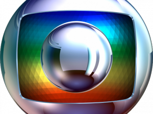 Globo PNG Photo