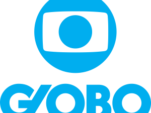 Globo PNG Photos