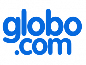 Globo PNG Pic