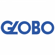Globo PNG Picture