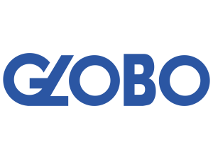 Globo PNG Picture