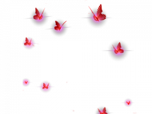 Glowing PNG File