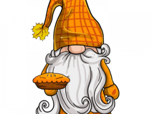 Gnomes PNG Image HD