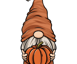 Gnomes PNG Images