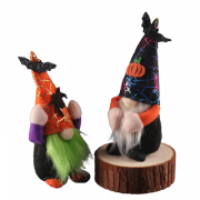 Gnomes PNG Images HD