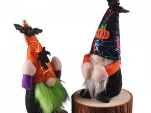 Gnomes PNG Images HD