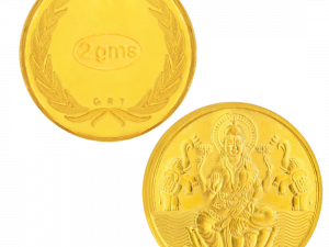 Gold Coins PNG File