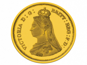 Gold Coins PNG Free Image