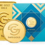 Gold Coins PNG HD Image
