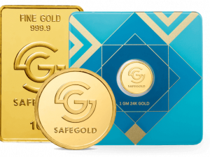 Gold Coins PNG HD Image