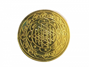 Gold Coins PNG Image HD