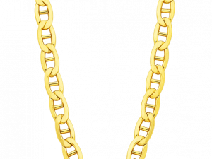 Golden Chain No Background