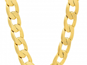 Golden Chain PNG Images HD