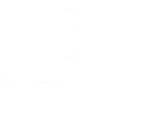 Golden Gate Bridge PNG File