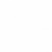 Gq Logo