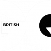 Gq Logo PNG