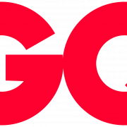 Gq Logo PNG HD Image