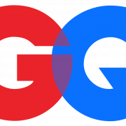 Gq Logo PNG Image