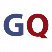 Gq Logo PNG Image HD
