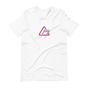 Graphic T Shirt Design PNG HD Image
