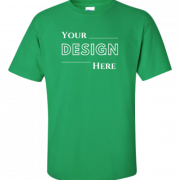 Graphic T Shirt Design PNG Images