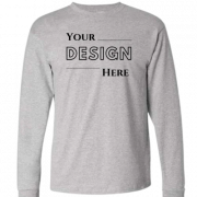 Graphic T Shirt Design PNG Photo