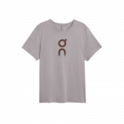 Graphic T Shirt Design PNG Pic
