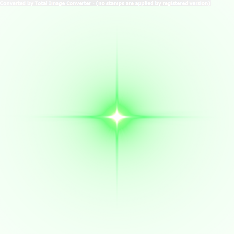 Green Light PNG Cutout - PNG All