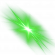 Green Light PNG Cutout - PNG All