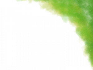 Green Smoke PNG Images HD