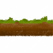 Ground PNG Background