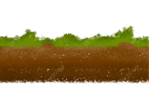 Ground PNG Background