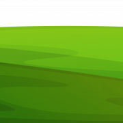 Ground PNG File
