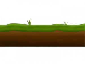 Ground PNG HD Image