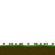 Ground PNG Image