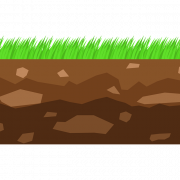 Ground PNG Image HD