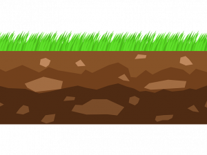 Ground PNG Image HD