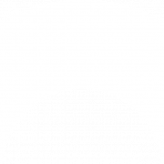 Half Circle PNG Image File