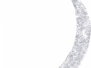 Half Moon Background PNG