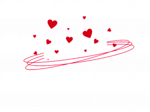 Heart Crown PNG Image HD