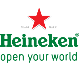 Heineken Logo