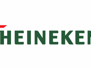 Heineken Logo PNG HD Image