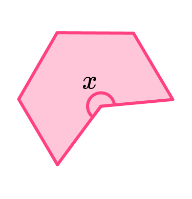 Hexagon Shape PNG