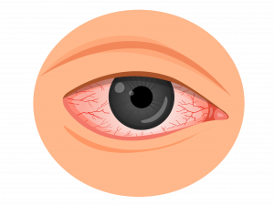 High Eyes PNG Image HD