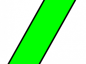 Highlighter PNG Picture