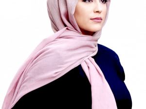 Hijab