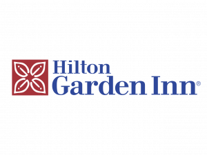 Hilton Logo PNG Cutout