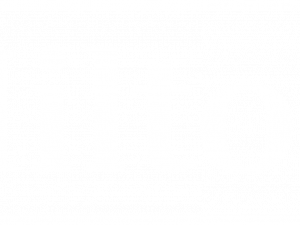 Hilton Logo PNG Free Image