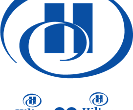 Hilton Logo PNG HD Image