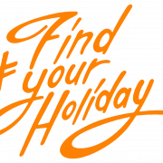 Holiday Background PNG